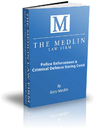 download-book